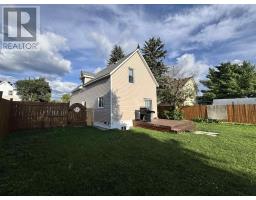 73 Lansdowne St, Chapleau, ON P0M1K0 Photo 25