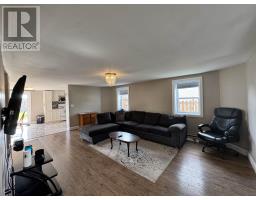 Bedroom - 73 Lansdowne St, Chapleau, ON P0M1K0 Photo 6