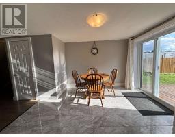 Bedroom - 73 Lansdowne St, Chapleau, ON P0M1K0 Photo 7