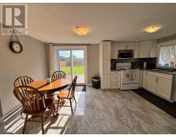 Office - 73 Lansdowne St, Chapleau, ON P0M1K0 Photo 8