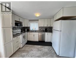 Bathroom - 73 Lansdowne St, Chapleau, ON P0M1K0 Photo 9