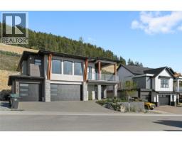 695 Deans Drive, Kelowna, BC V1P1A1 Photo 49