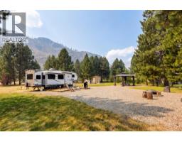 3 Vintage Lane, Westbridge, BC V0H1Y0 Photo 10