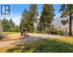 3 Vintage Lane, Westbridge, BC V0H1Y0 Photo 11