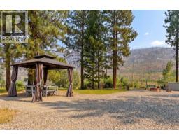 3 Vintage Lane, Westbridge, BC V0H1Y0 Photo 12