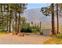 3 Vintage Lane, Westbridge, BC V0H1Y0 Photo 13