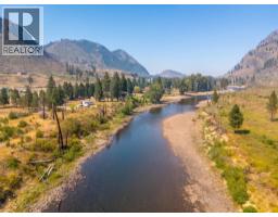 3 Vintage Lane, Westbridge, BC V0H1Y0 Photo 14