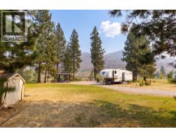 3 Vintage Lane, Westbridge, BC V0H1Y0 Photo 15