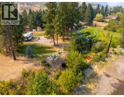3 Vintage Lane, Westbridge, BC V0H1Y0 Photo 16