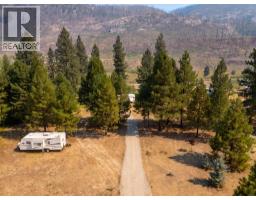 3 Vintage Lane, Westbridge, BC V0H1Y0 Photo 18