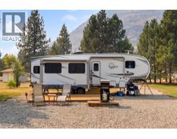 3 Vintage Lane, Westbridge, BC V0H1Y0 Photo 19