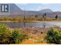 3 Vintage Lane, Westbridge, BC V0H1Y0 Photo 21