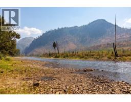3 Vintage Lane, Westbridge, BC V0H1Y0 Photo 23