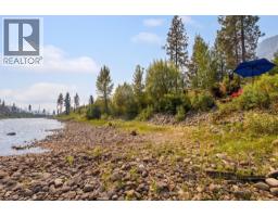 3 Vintage Lane, Westbridge, BC V0H1Y0 Photo 24