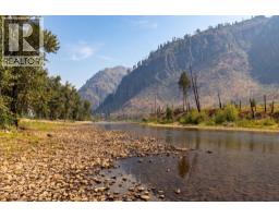 3 Vintage Lane, Westbridge, BC V0H1Y0 Photo 25