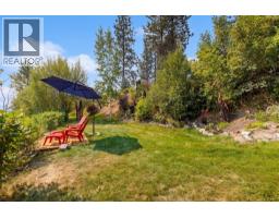 3 Vintage Lane, Westbridge, BC V0H1Y0 Photo 26