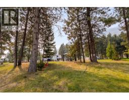 3 Vintage Lane, Westbridge, BC V0H1Y0 Photo 27