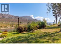 3 Vintage Lane, Westbridge, BC V0H1Y0 Photo 28