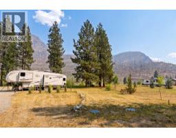 3 Vintage Lane, Westbridge, BC V0H1Y0 Photo 29