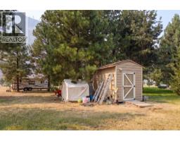 3 Vintage Lane, Westbridge, BC V0H1Y0 Photo 30