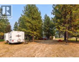 3 Vintage Lane, Westbridge, BC V0H1Y0 Photo 31