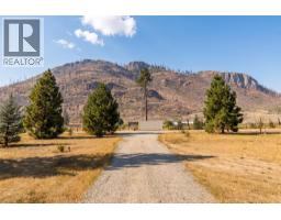 3 Vintage Lane, Westbridge, BC V0H1Y0 Photo 32