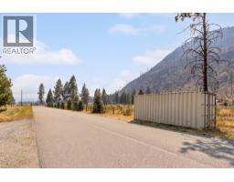 3 Vintage Lane, Westbridge, BC V0H1Y0 Photo 33