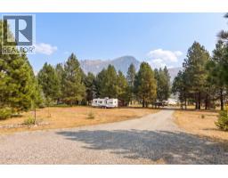 3 Vintage Lane, Westbridge, BC V0H1Y0 Photo 34
