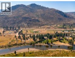 3 Vintage Lane, Westbridge, BC V0H1Y0 Photo 35