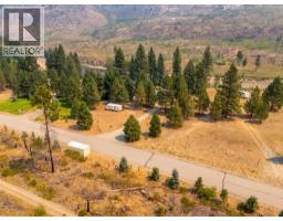 3 Vintage Lane, Westbridge, BC V0H1Y0 Photo 36