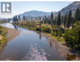 3 Vintage Lane, Westbridge, BC V0H1Y0 Photo 37