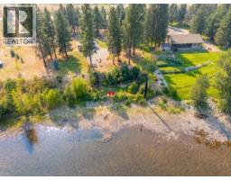 3 Vintage Lane, Westbridge, BC V0H1Y0 Photo 38