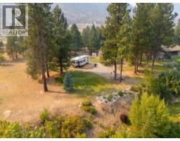 3 Vintage Lane, Westbridge, BC V0H1Y0 Photo 39