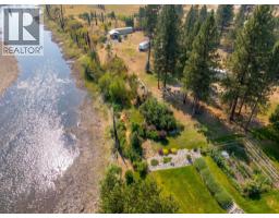 3 Vintage Lane, Westbridge, BC V0H1Y0 Photo 40
