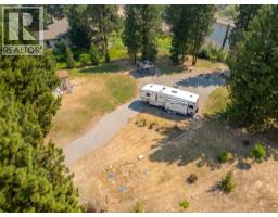 3 Vintage Lane, Westbridge, BC V0H1Y0 Photo 41