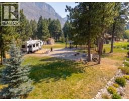 3 Vintage Lane, Westbridge, BC V0H1Y0 Photo 42