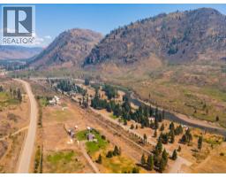 3 Vintage Lane, Westbridge, BC V0H1Y0 Photo 43