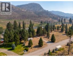 3 Vintage Lane, Westbridge, BC V0H1Y0 Photo 44