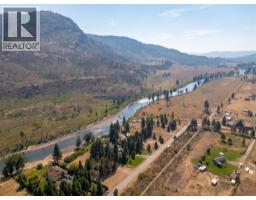 3 Vintage Lane, Westbridge, BC V0H1Y0 Photo 45
