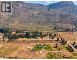 3 Vintage Lane, Westbridge, BC V0H1Y0 Photo 46