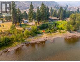 3 Vintage Lane, Westbridge, BC V0H1Y0 Photo 47