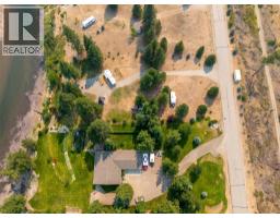 3 Vintage Lane, Westbridge, BC V0H1Y0 Photo 6