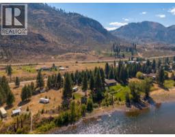 3 Vintage Lane, Westbridge, BC V0H1Y0 Photo 7