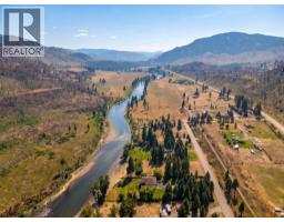 3 Vintage Lane, Westbridge, BC V0H1Y0 Photo 9