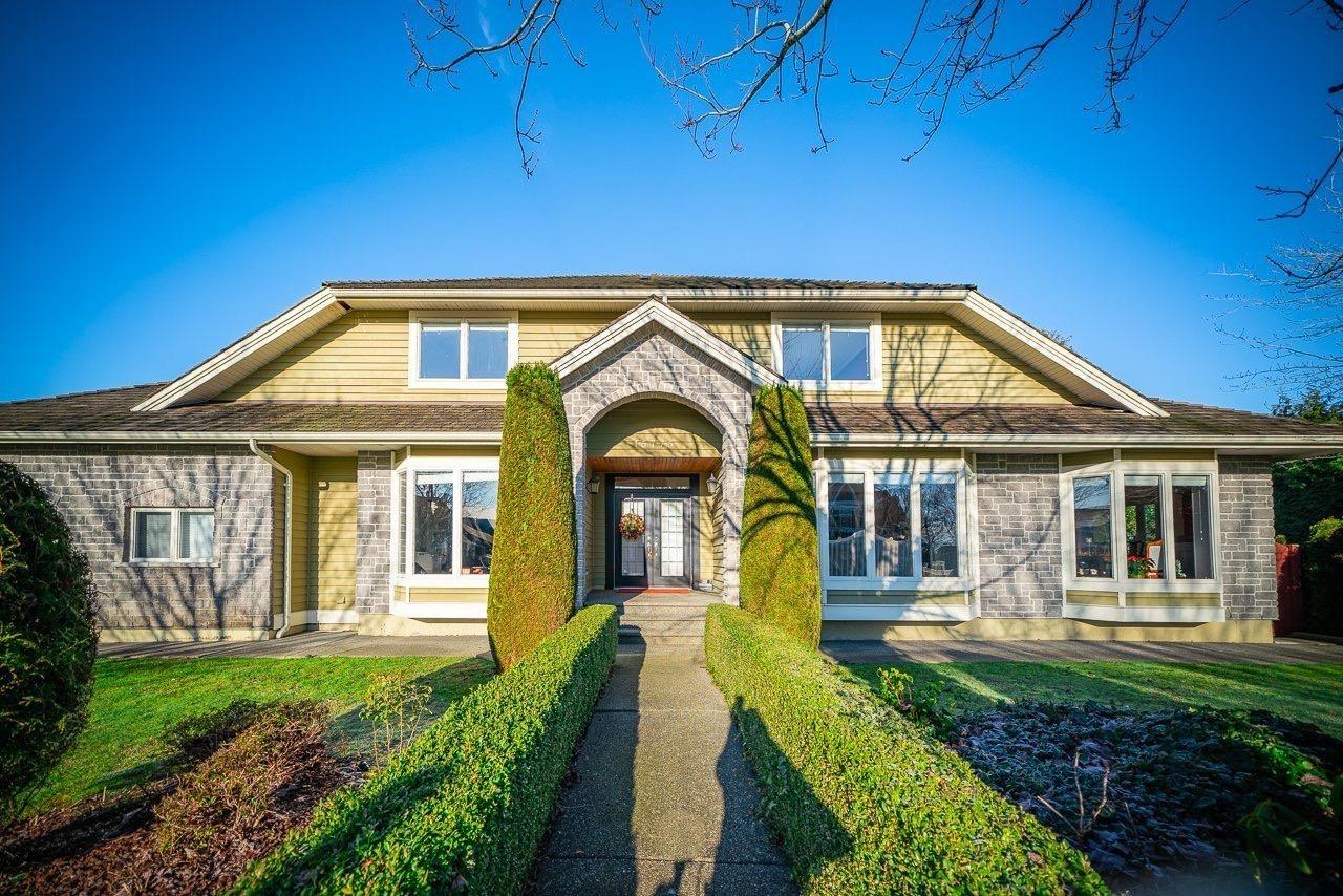 Property for sale at 15775 39A AVENUE