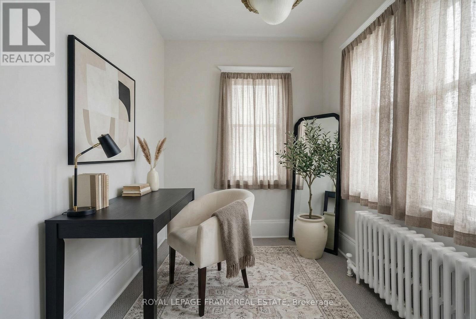 76 BOND STREET W - Image 21