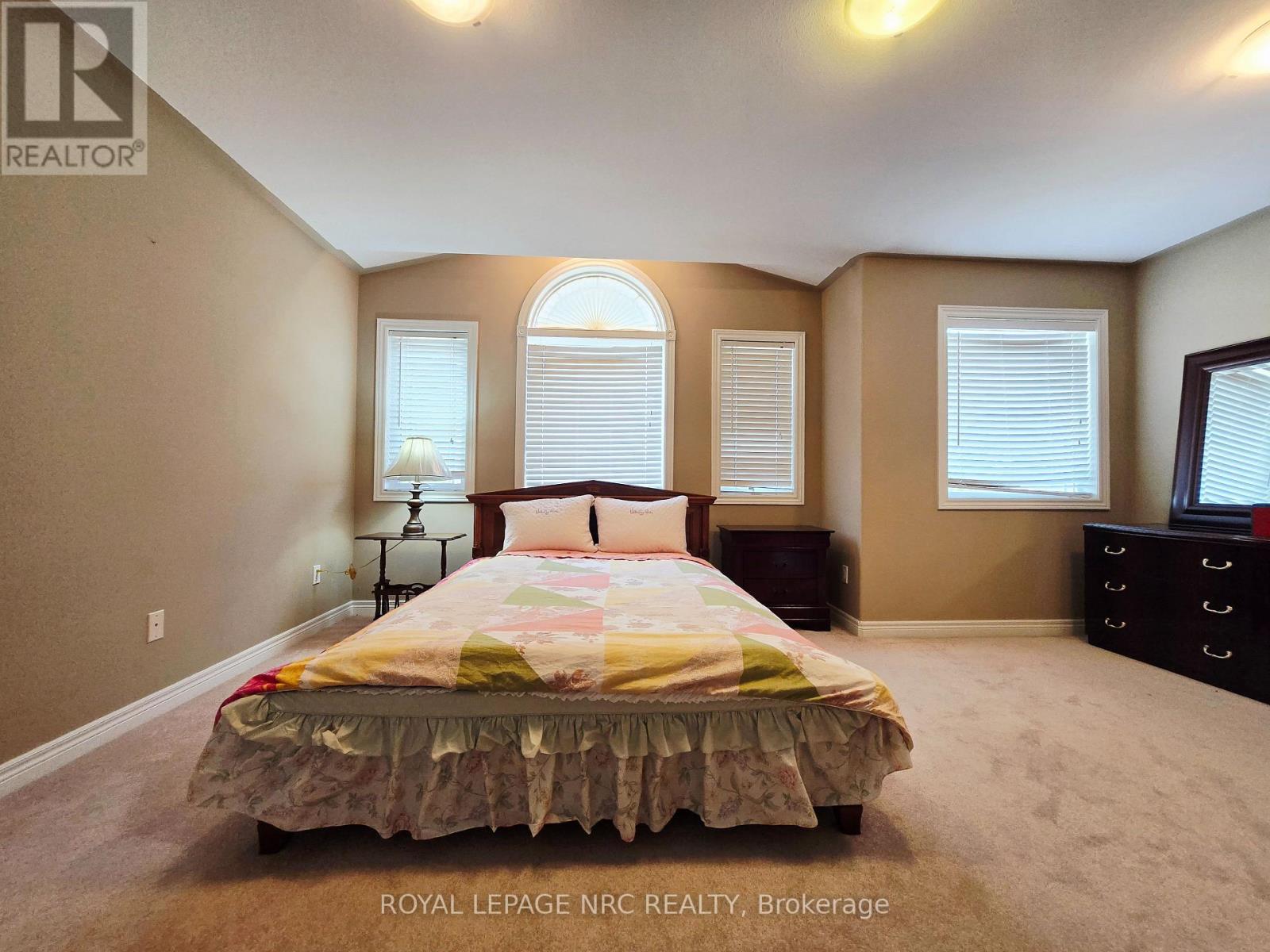 7139 PARKSIDE ROAD - Image 20