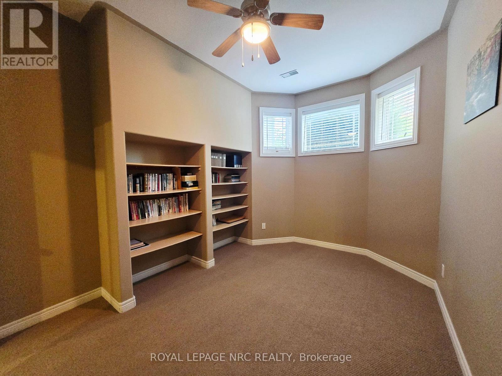 7139 PARKSIDE ROAD - Image 39