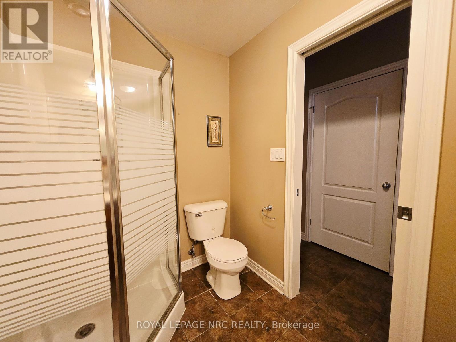 7139 PARKSIDE ROAD - Image 36