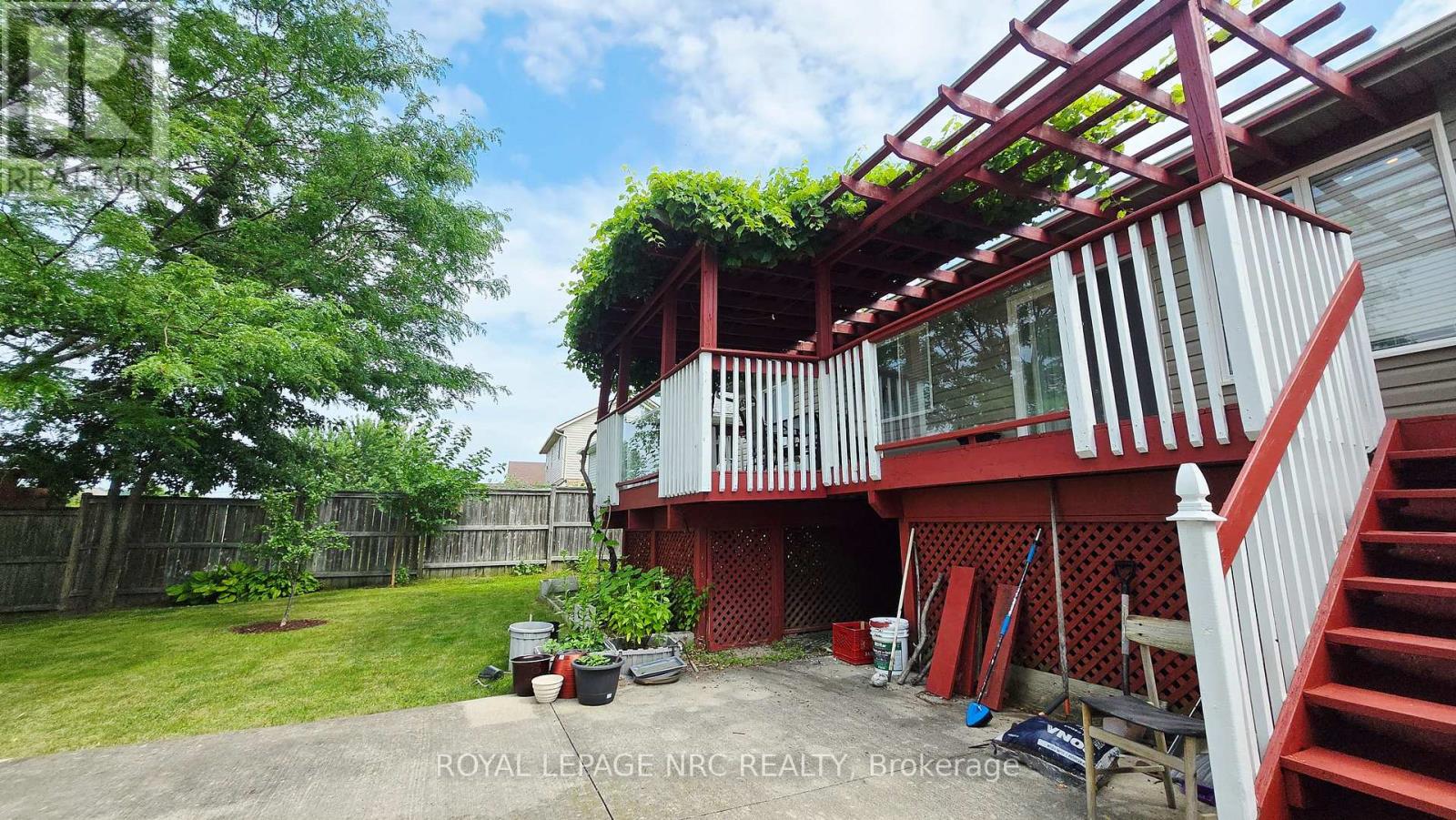 7139 PARKSIDE ROAD - Image 47